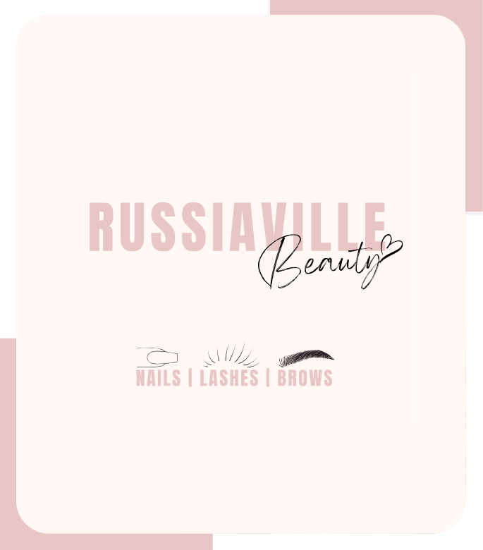 Nails Service