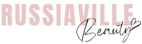 mobile-logo